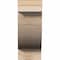 Ekena Millwork Alpine Rough Sawn Rafter Tail, Douglas Fir, 4"W x 10"H x 48"L RFT04X10X48ALP00RDF - alternate 2